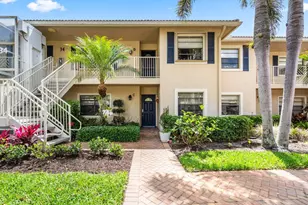 34 Stratford Ln Unit, Boynton Beach, FL 33436 - Photo 3