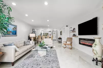34 Stratford Lane, Unit #C, Boynton Beach, FL 33436 - Photo 17