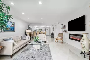34 Stratford Ln Unit, Boynton Beach, FL 33436 - Photo 17
