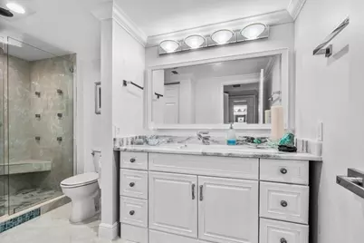 34 Stratford Lane, Unit #C, Boynton Beach, FL 33436 - Photo 29