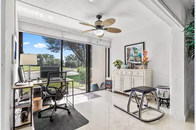 34 Stratford Lane, Unit #C, Boynton Beach, FL 33436 - Photo 21