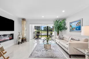 34 Stratford Ln Unit, Boynton Beach, FL 33436 - Photo 15