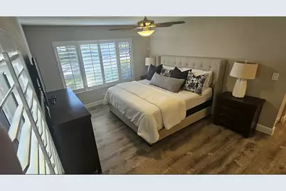 1105 Duncan 104 Circle, Unit #104, Palm Beach Gardens, FL 33418 - Photo 3