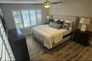 1105 Duncan 104 Circle Unit, Palm Beach Gardens, FL 33418 - Photo 3