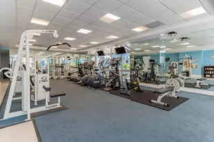 701 SE 21st Ave, Deerfield Beach, FL 33441 - Photo 39