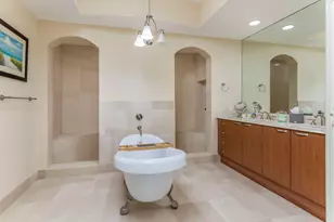 701 SE 21st Ave, Deerfield Beach, FL 33441 - Photo 27