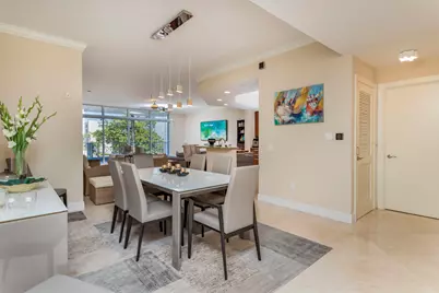 701 SE 21st Avenue, Unit #204, Deerfield Beach, FL 33441 - Photo 5