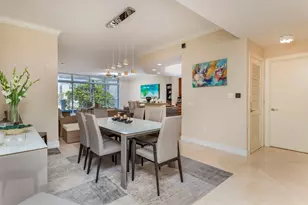 701 SE 21st Ave, Deerfield Beach, FL 33441 - Photo 5