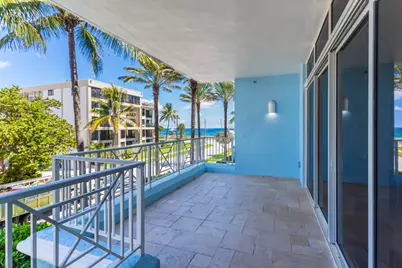 701 SE 21st Avenue, Unit #204, Deerfield Beach, FL 33441 - Photo 31