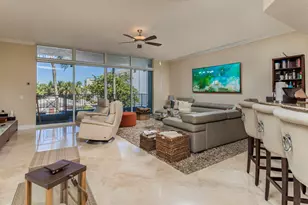 701 SE 21st Ave, Deerfield Beach, FL 33441 - Photo 11