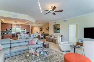 701 SE 21st Ave, Deerfield Beach, FL 33441 - Photo 15