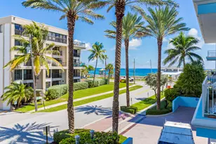 701 SE 21st Ave, Deerfield Beach, FL 33441 - Photo 33