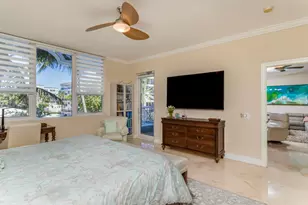 701 SE 21st Ave, Deerfield Beach, FL 33441 - Photo 25