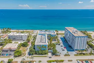 701 SE 21st Ave, Deerfield Beach, FL 33441 - Photo 3