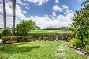 10364 Osprey Trce, West Palm Beach, FL 33412 - Photo 33