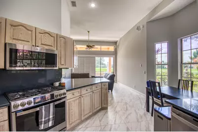 10364 Osprey Trace, West Palm Beach, FL 33412 - Photo 17