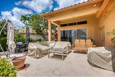 10364 Osprey Trace, West Palm Beach, FL 33412 - Photo 29