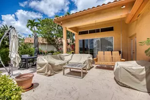 10364 Osprey Trce, West Palm Beach, FL 33412 - Photo 29