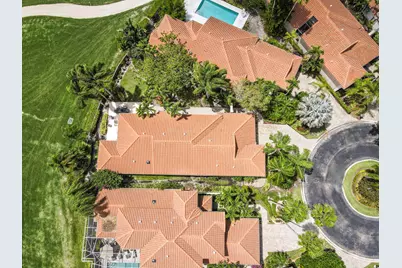 10364 Osprey Trace, West Palm Beach, FL 33412 - Photo 39
