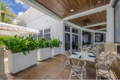 10364 Osprey Trace, West Palm Beach, FL 33412 - Photo 41