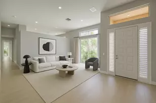 10364 Osprey Trce, West Palm Beach, FL 33412 - Photo 5