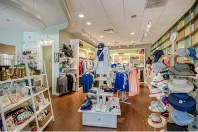 10364 Osprey Trace, West Palm Beach, FL 33412 - Photo 53