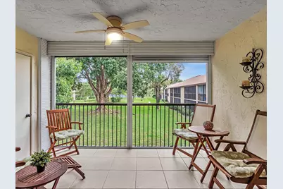 2273 SW 15th Street, Unit #158, Deerfield Beach, FL 33442 - Photo 23