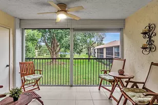 2273 SW 15th St, Deerfield Beach, FL 33442 - Photo 23