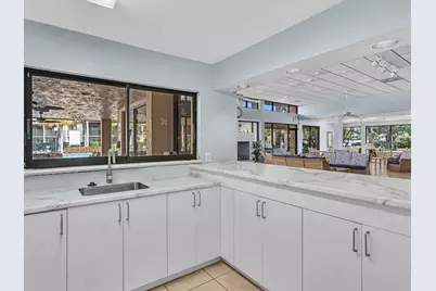 2273 SW 15th Street, Unit #158, Deerfield Beach, FL 33442 - Photo 53