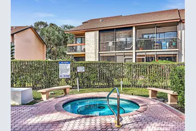 2273 SW 15th Street, Unit #158, Deerfield Beach, FL 33442 - Photo 45