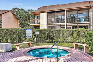 2273 SW 15th St, Deerfield Beach, FL 33442 - Photo 45