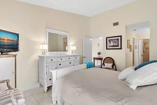 2273 SW 15th St, Deerfield Beach, FL 33442 - Photo 27