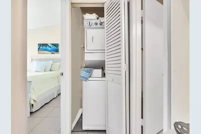 2273 SW 15th Street, Unit #158, Deerfield Beach, FL 33442 - Photo 37