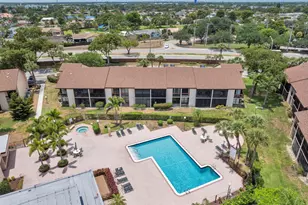 2273 SW 15th St, Deerfield Beach, FL 33442 - Photo 43