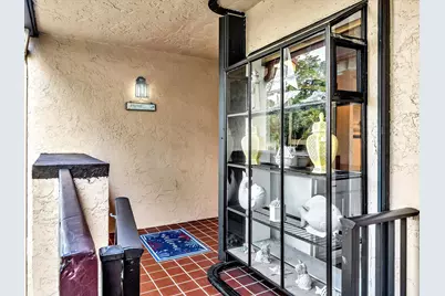 2273 SW 15th Street, Unit #158, Deerfield Beach, FL 33442 - Photo 5