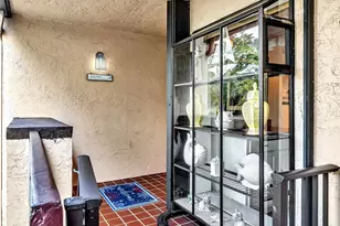 2273 SW 15th St, Deerfield Beach, FL 33442 - Photo 5