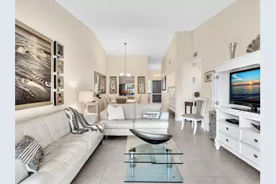 2273 SW 15th Street, Unit #158, Deerfield Beach, FL 33442 - Photo 15