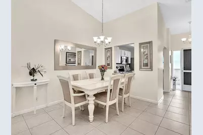 2273 SW 15th Street, Unit #158, Deerfield Beach, FL 33442 - Photo 13