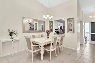 2273 SW 15th St, Deerfield Beach, FL 33442 - Photo 13