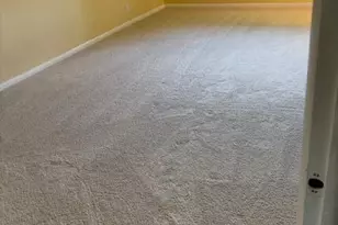 2820 Tennis Club Dr, West Palm Beach, FL 33417 - Photo 7