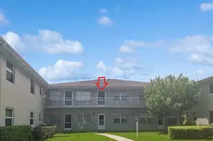 7 Lake Vista Trail, Port Saint Lucie, FL 34952 - Photo 1