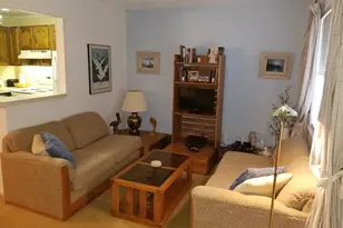 7 Lake Vista Trail, Port Saint Lucie, FL 34952 - Photo 5