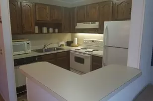 7 Lake Vista Trail, Port Saint Lucie, FL 34952 - Photo 7