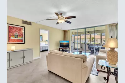 2717 Florida Boulevard, Unit #124, Delray Beach, FL 33483 - Photo 11