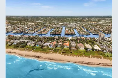2717 Florida Boulevard, Unit #124, Delray Beach, FL 33483 - Photo 53