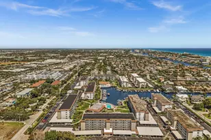 2717 Florida Blvd, Delray Beach, FL 33483 - Photo 47