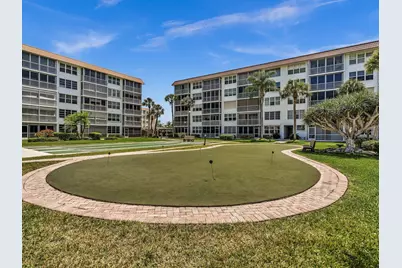 2717 Florida Boulevard, Unit #124, Delray Beach, FL 33483 - Photo 39