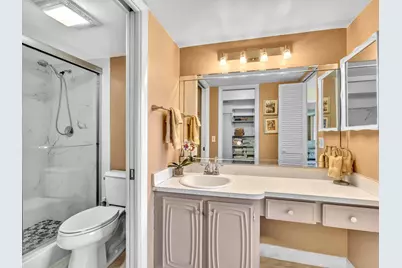 2717 Florida Boulevard, Unit #124, Delray Beach, FL 33483 - Photo 25