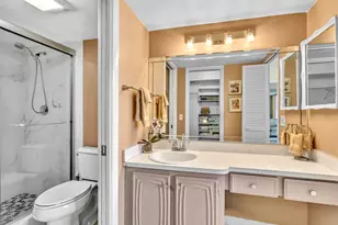 2717 Florida Blvd, Delray Beach, FL 33483 - Photo 25