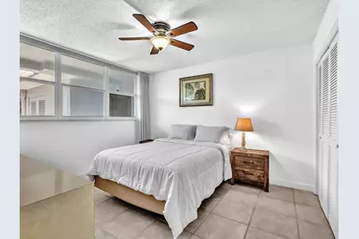 2717 Florida Boulevard, Unit #124, Delray Beach, FL 33483 - Photo 17